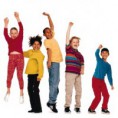 /album/photogallery/kinderen1-jpg1/
