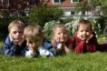 /album/photogallery/kinderen2-jpg1/