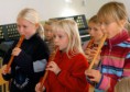/album/photogallery/kinderen3-jpg2/