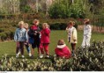 /album/photogallery/kinderen7-jpg1/